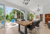 Chalet independiente con terreno en venta en la España, San Vicente del Raspeig, ref: TR377089 foto
