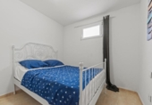 Chalet independiente con terreno en venta en la España, San Vicente del Raspeig, ref: TR377089 foto