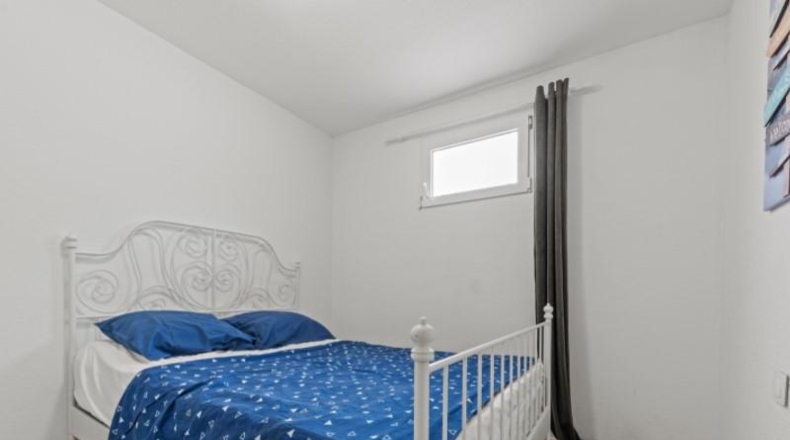 Аликанте - San Vicente del Raspeig - 3510m2