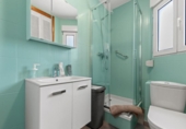 Chalet independiente con terreno en venta en la España, San Vicente del Raspeig, ref: TR377089 foto