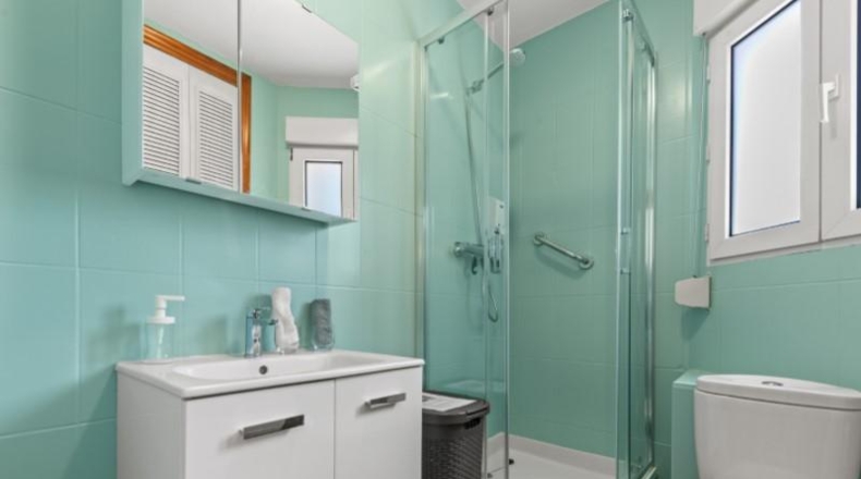 Аликанте - San Vicente del Raspeig - 3510m2