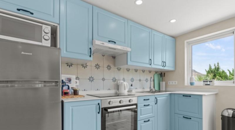 Аликанте - San Vicente del Raspeig - 3510m2