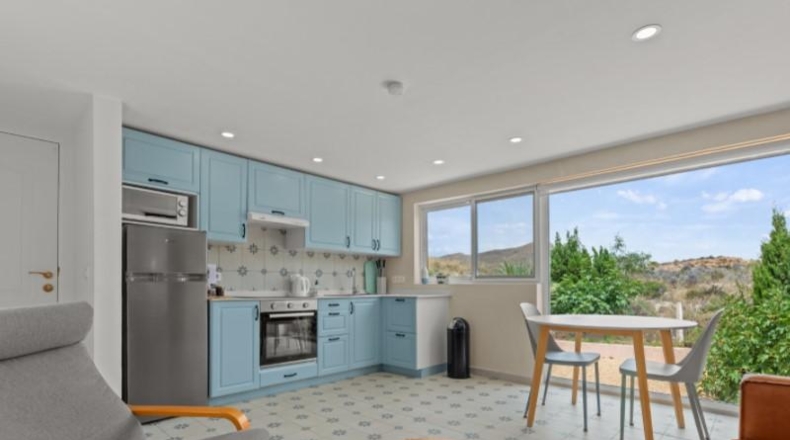 Аликанте - San Vicente del Raspeig - 3510m2