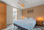 Chalet independiente con terreno en venta en la España, San Vicente del Raspeig, ref: TR377089 foto