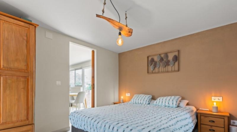 Аликанте - San Vicente del Raspeig - 3510m2