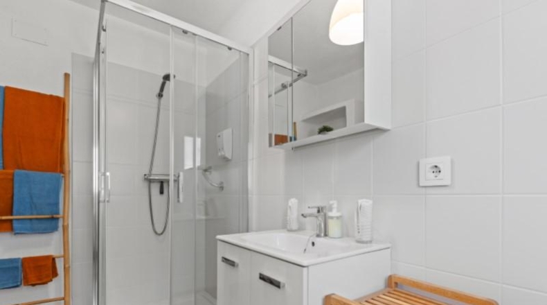 Аликанте - San Vicente del Raspeig - 3510m2