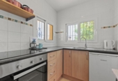 Chalet independiente con terreno en venta en la España, San Vicente del Raspeig, ref: TR377089 foto