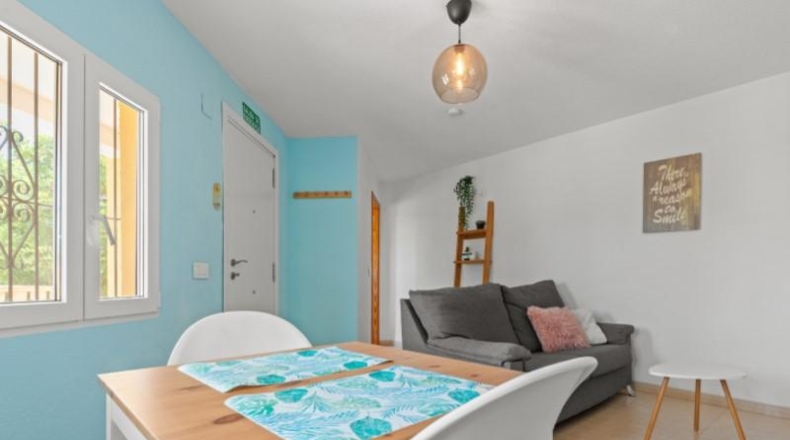 Аликанте - San Vicente del Raspeig - 3510m2