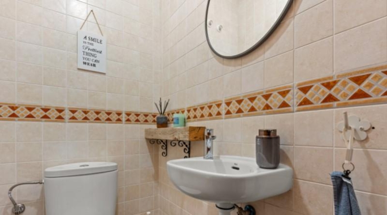 Аликанте - San Vicente del Raspeig - 3510m2