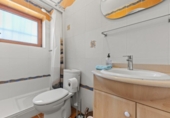 Chalet independiente con terreno en venta en la España, San Vicente del Raspeig, ref: TR377089 foto