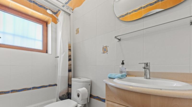 Аликанте - San Vicente del Raspeig - 3510m2