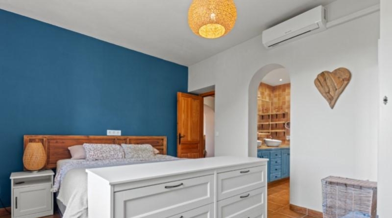 Аликанте - San Vicente del Raspeig - 3510m2