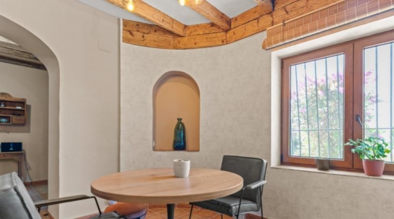 Аликанте - San Vicente del Raspeig - 3510m2