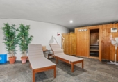 Chalet independiente con terreno en venta en la España, San Vicente del Raspeig, ref: TR377089 foto