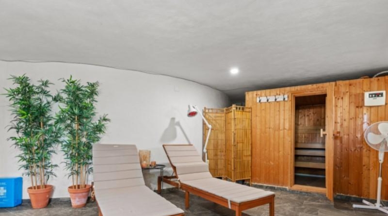 Аликанте - San Vicente del Raspeig - 3510m2