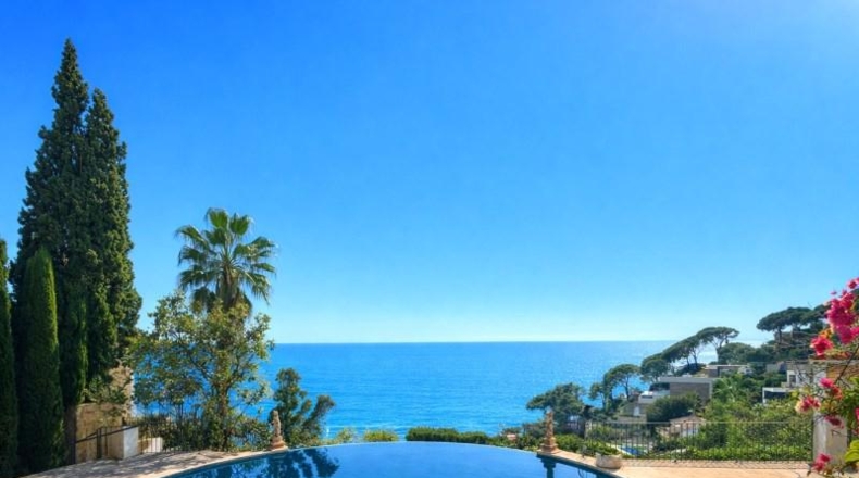 Gerona - Lloret de Mar - 1344m2