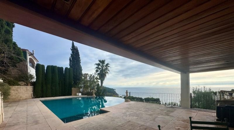 Gerona - Lloret de Mar - 1344m2