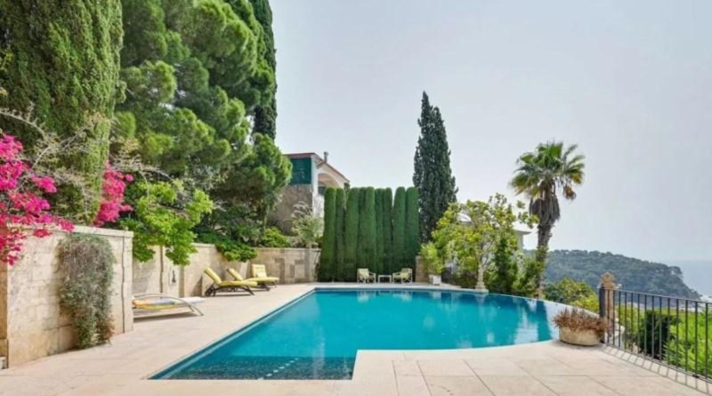 Gerona - Lloret de Mar - 1344m2