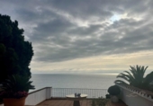Xalet independent amb terreny en venda a la España, Lloret de Mar, ref.: TR377915 foto