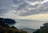 Xalet independent amb terreny en venda a la España, Lloret de Mar, ref.: TR377915 foto