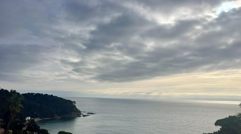 Gerona - Lloret de Mar - 1344m2