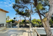 Xalet independent amb terreny en venda a la España, Dénia, ref.: TR221215 foto