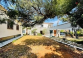 Xalet independent amb terreny en venda a la España, Dénia, ref.: TR221215 foto