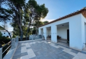 Xalet independent amb terreny en venda a la España, Dénia, ref.: TR221215 foto