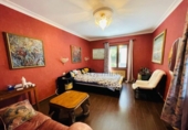 Xalet independent amb terreny en venda a la España, Dénia, ref.: TR221215 foto