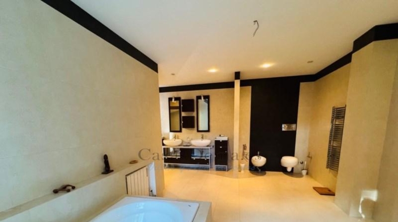Alicante - Denia - 2885m2