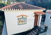 Xalet independent amb terreny en venda a la España, Dénia, ref.: TR221215 foto