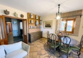 Chalet independiente con terreno en venta en la España, Valdemorillo, ref: TR367943 foto