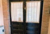Chalet independiente con terreno en venta en la España, Valdemorillo, ref: TR367943 foto
