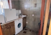 Chalet independiente con terreno en venta en la España, Valdemorillo, ref: TR367943 foto