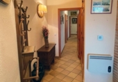 Chalet independiente con terreno en venta en la España, Valdemorillo, ref: TR367943 foto