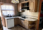 Chalet independiente con terreno en venta en la España, Valdemorillo, ref: TR367943 foto
