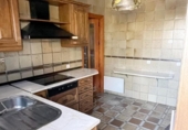 Chalet independiente con terreno en venta en la España, Valdemorillo, ref: TR367943 foto
