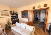 Chalet independiente con terreno en venta en la España, Valdemorillo, ref: TR367943 foto