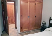 Chalet independiente con terreno en venta en la España, Valdemorillo, ref: TR367943 foto