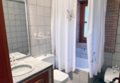 Chalet independiente con terreno en venta en la España, Valdemorillo, ref: TR367943 foto