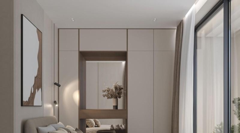 Málaga - Mijas - 730m2