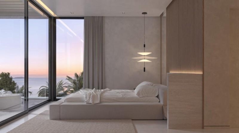Málaga - Mijas - 730m2