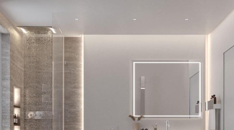 Málaga - Mijas - 730m2