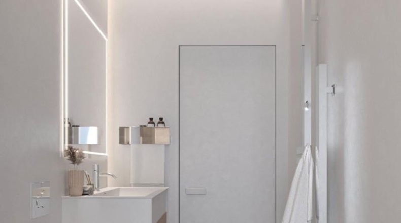 Málaga - Mijas - 730m2