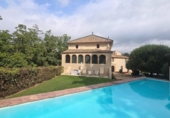 Casa de camp amb terreny en venda a la España, Gelida, ref.: TR340297 foto