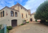 Casa de camp amb terreny en venda a la España, Gelida, ref.: TR340297 foto