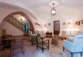Casa de camp amb terreny en venda a la España, Gelida, ref.: TR340297 foto
