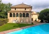 Casa de camp amb terreny en venda a la España, Gelida, ref.: TR340297 foto