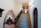 Casa de camp amb terreny en venda a la España, Gelida, ref.: TR340297 foto