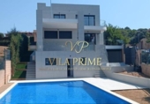 Xalet independent amb terreny en venda a la España, Sant Joan de Palamós, ref.: TR325567 foto